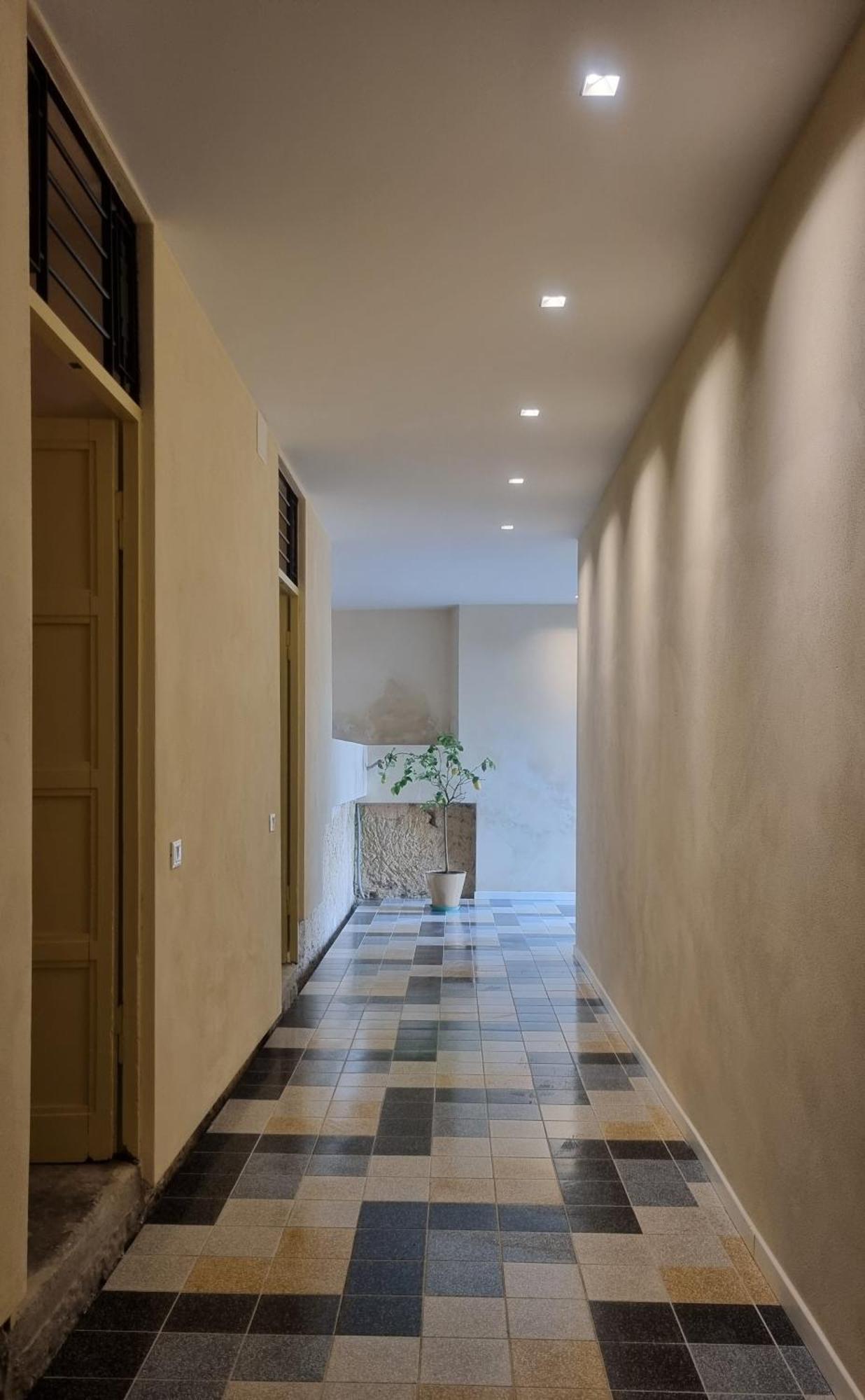 Villa Manzati เวโรนา ภายนอก รูปภาพ