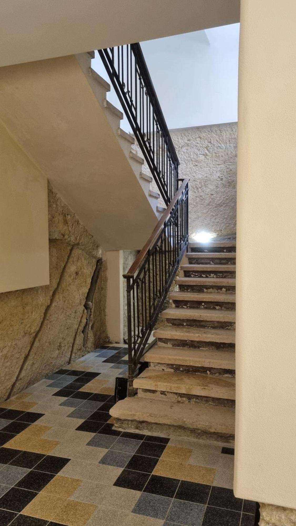 Villa Manzati เวโรนา ภายนอก รูปภาพ