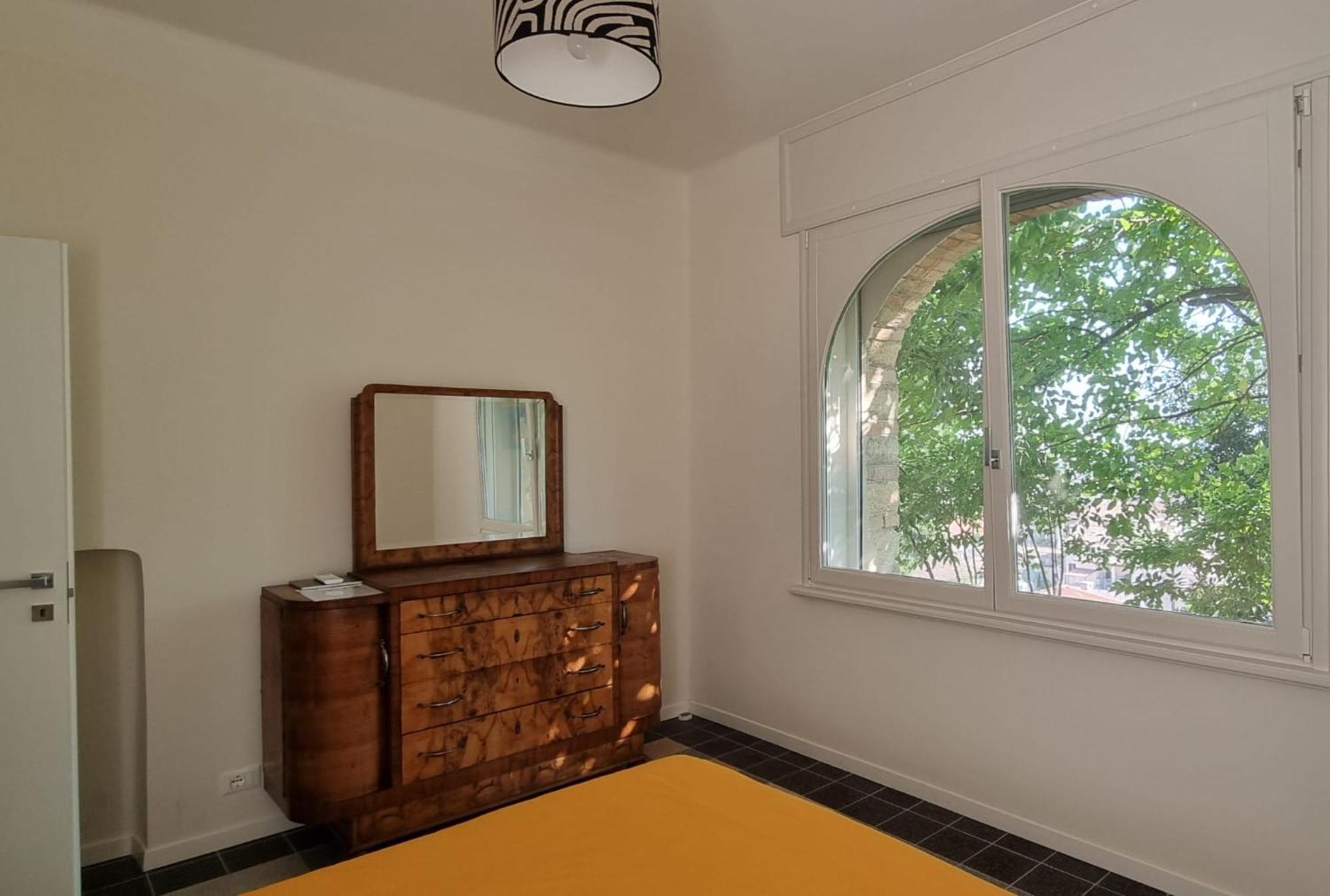 Villa Manzati เวโรนา ภายนอก รูปภาพ